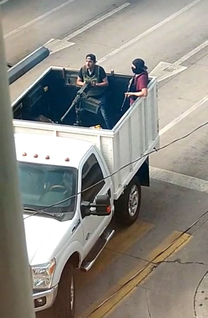 culiacan balaceras 3
