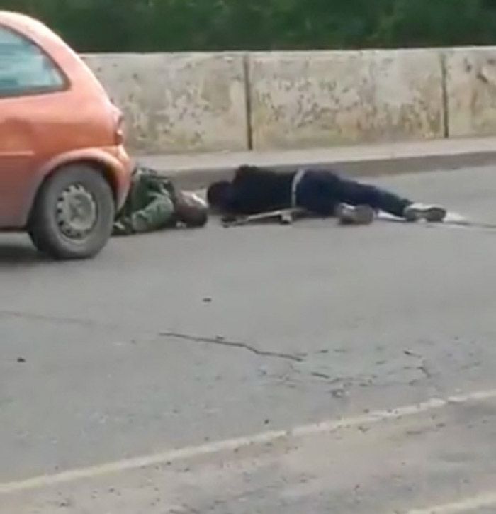 culiacan balaceras 6