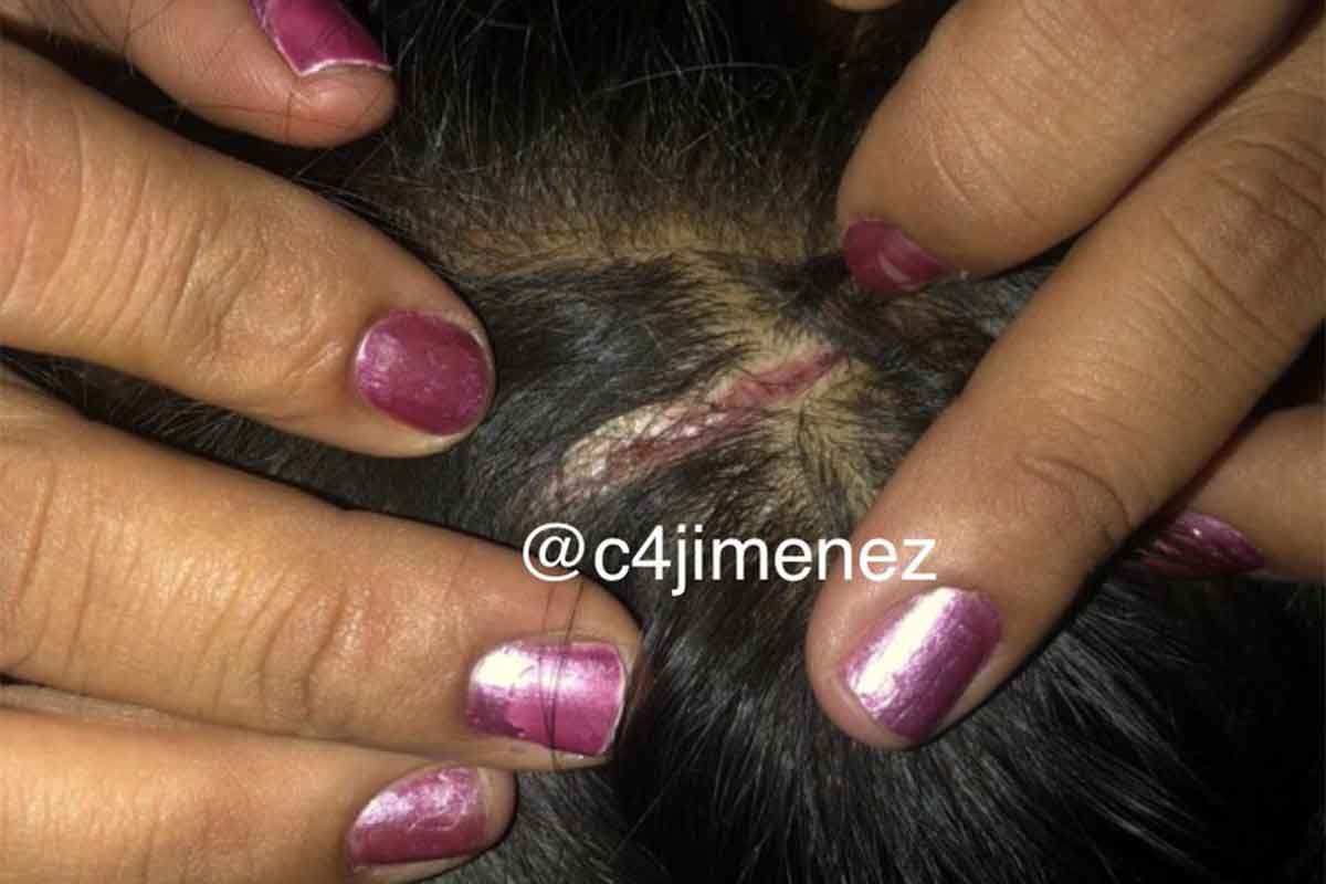 daniela abuso sexual violencia1