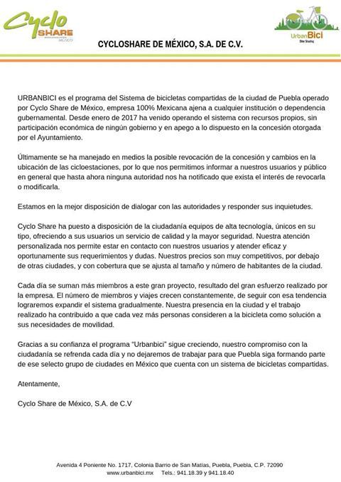 docuemnto