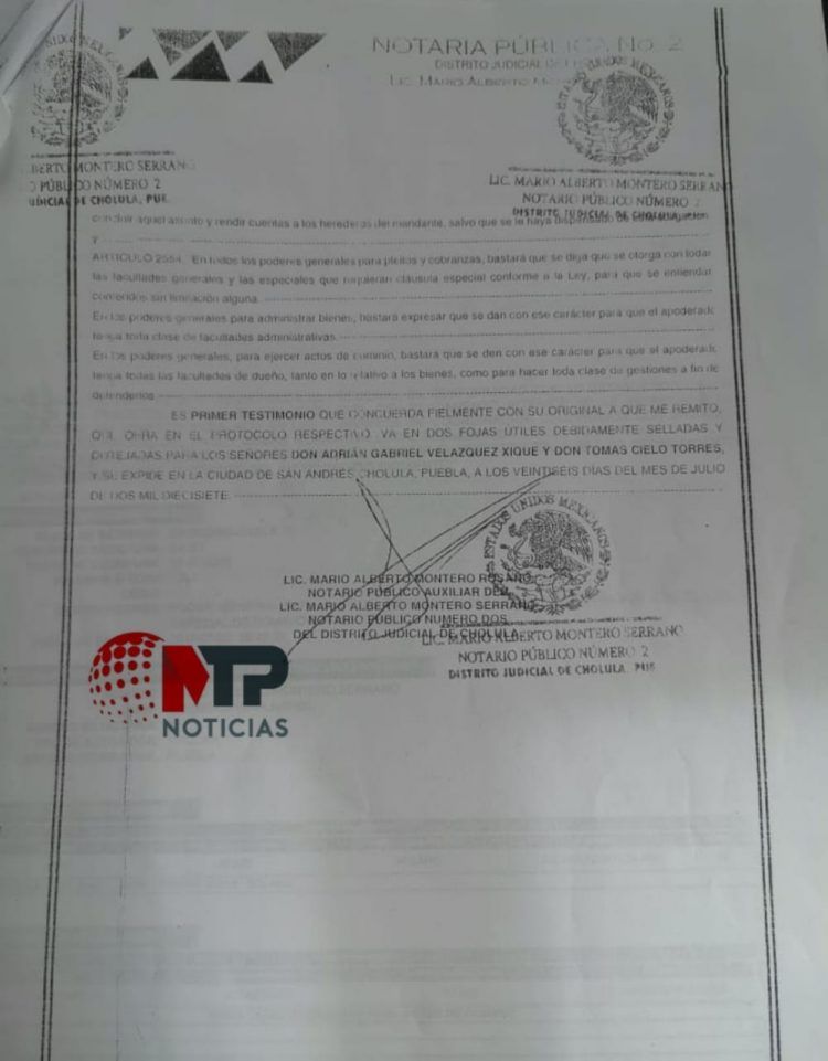 documento cerro zapotecas1 e1569984188361