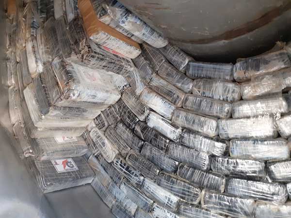 droga sedena seguridad justicia narco tabasco 2