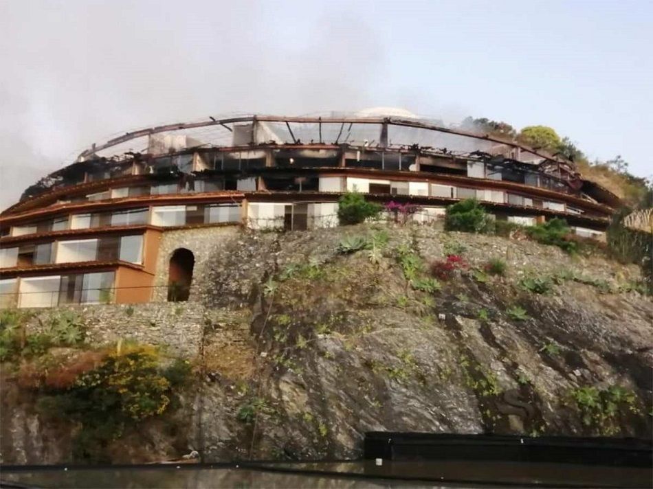 el santuario1