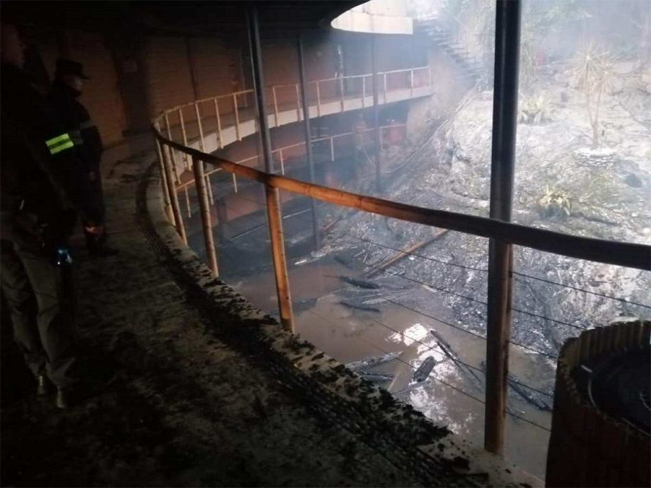 el santuario2