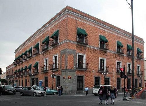 elsoldepuebla
