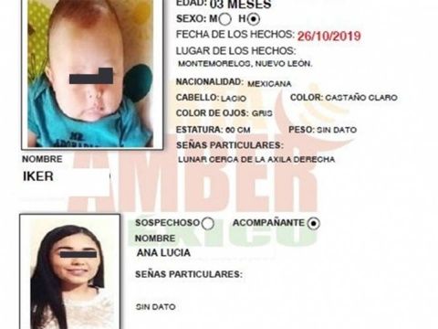 empresario homicidio bebe mama tamaulipas