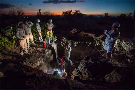 en tlahuelilpan van 130 muertos dan de alta a cuatro heridos 44