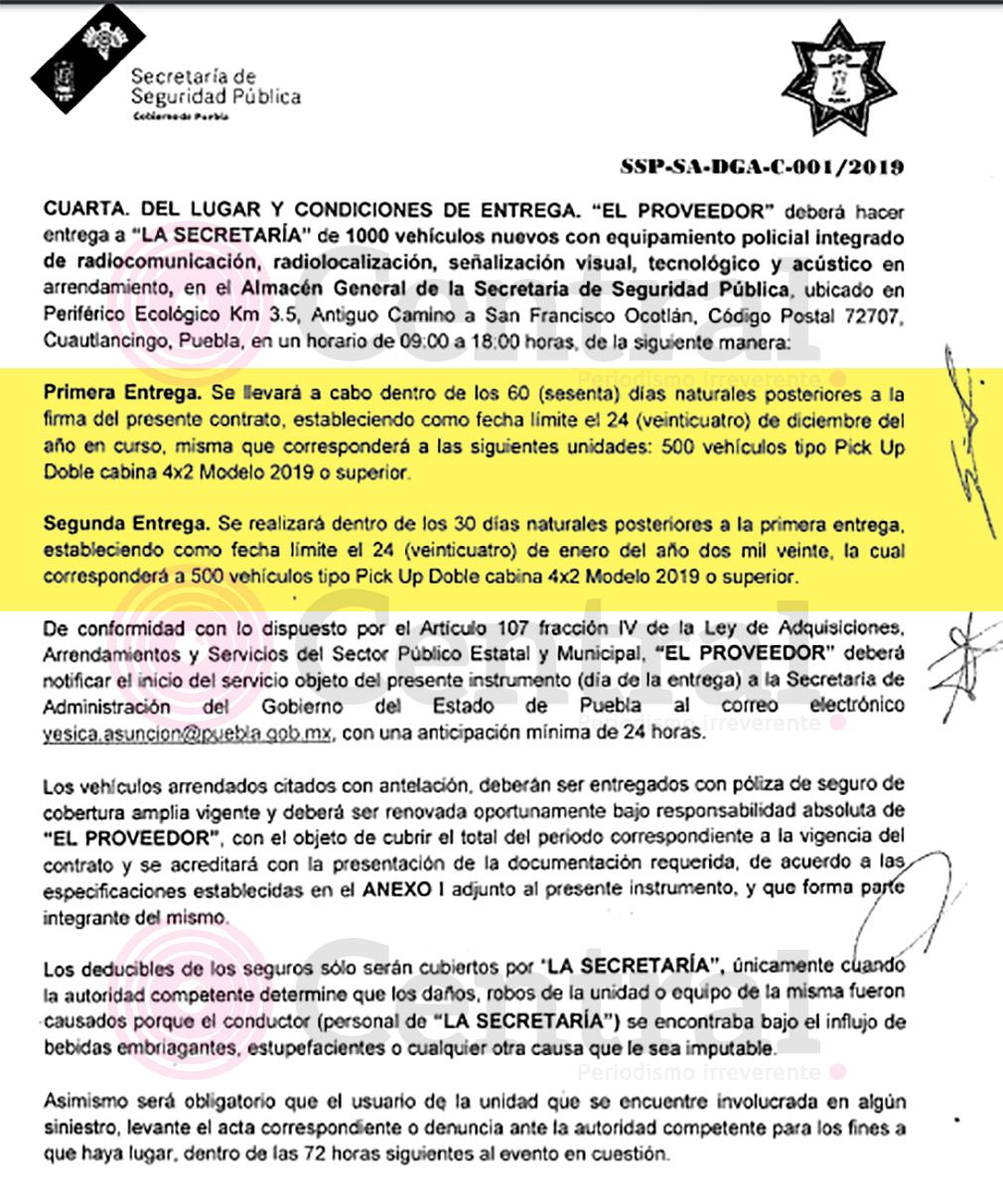 entrega pol1