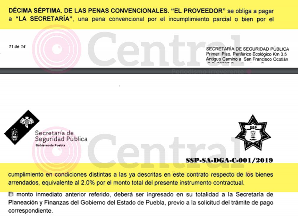 entrega pol2