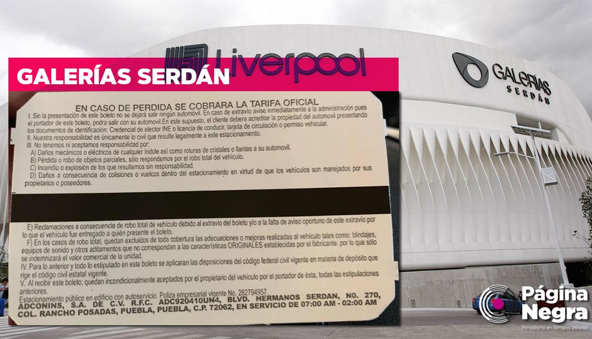 estacionagalerias