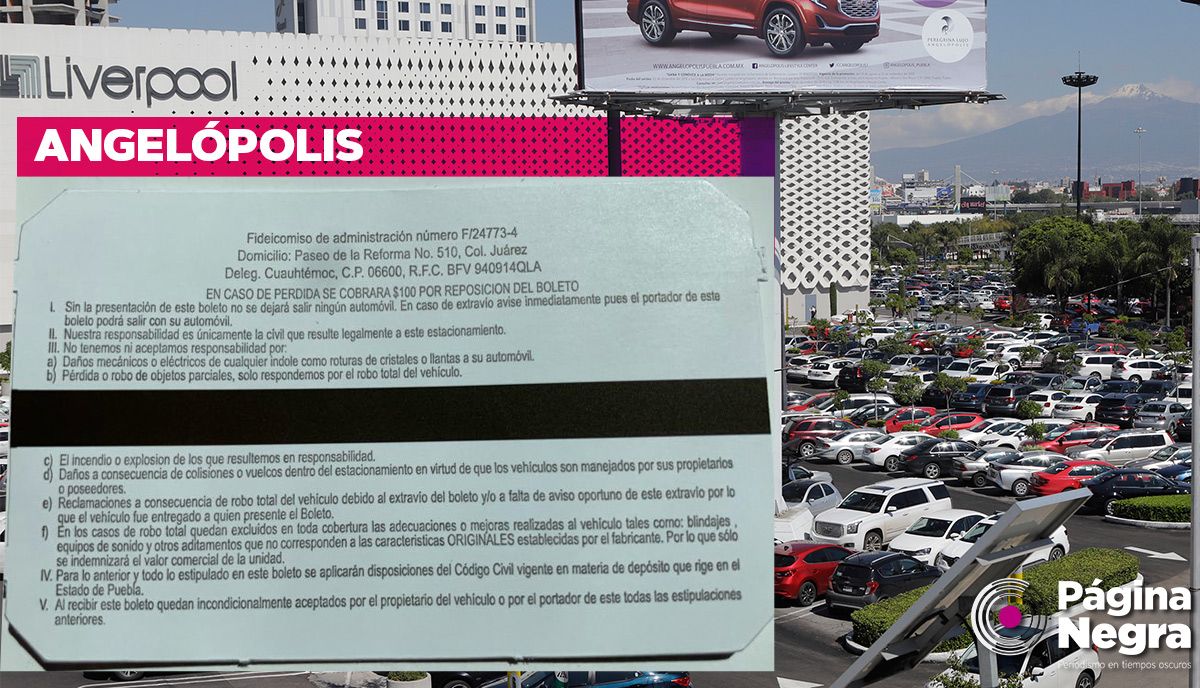 estacionangelo