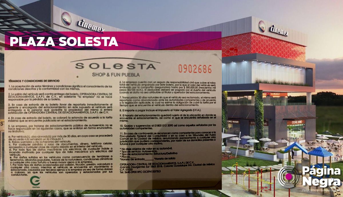 estacionsolesta