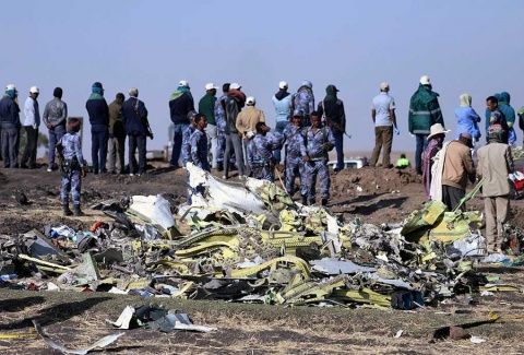 etiopia avion caja negra1132019nota