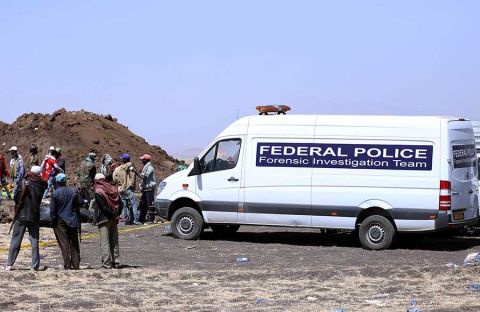 etiopia avion caja negra1132019nota3
