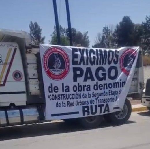 exigimosPago