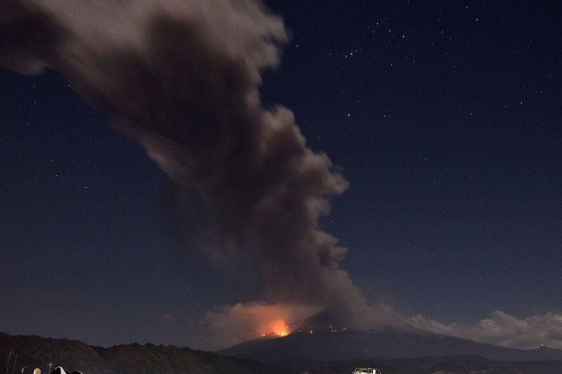 explosion volcan popocatepetl 371915
