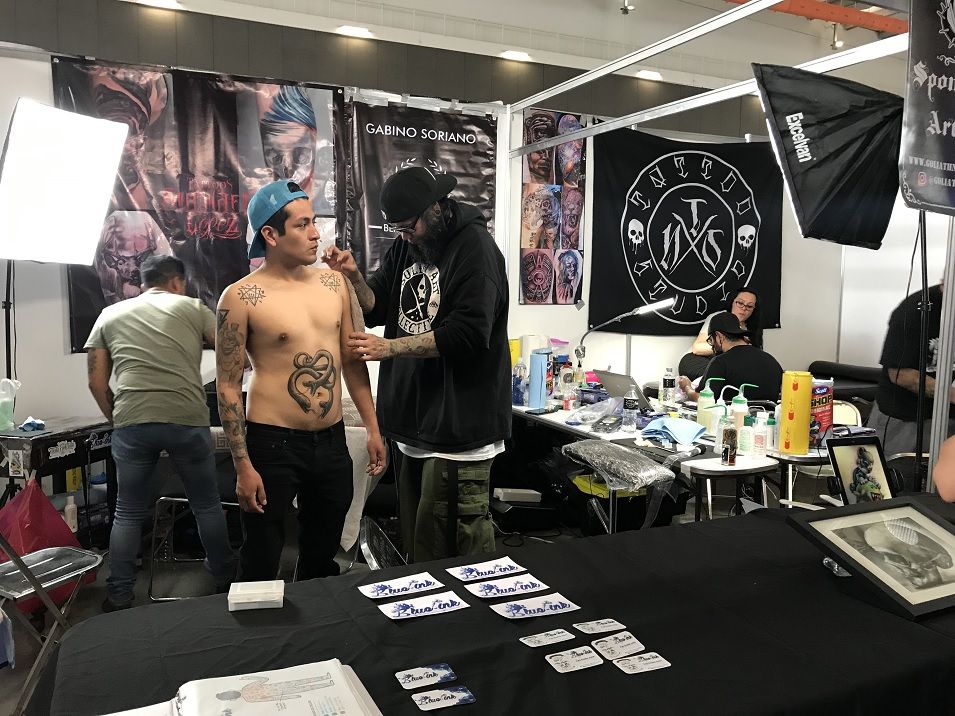 expo1