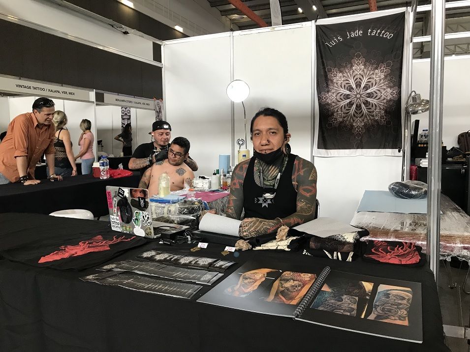 expo3