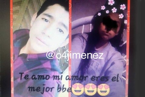 falso