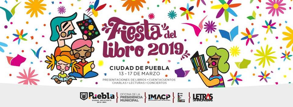 fiestaLibros