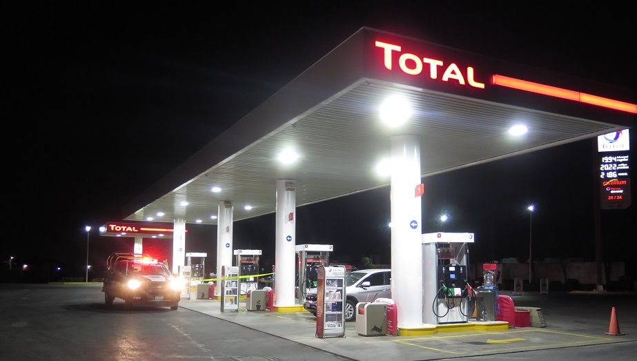 gasolineraAsaltada2