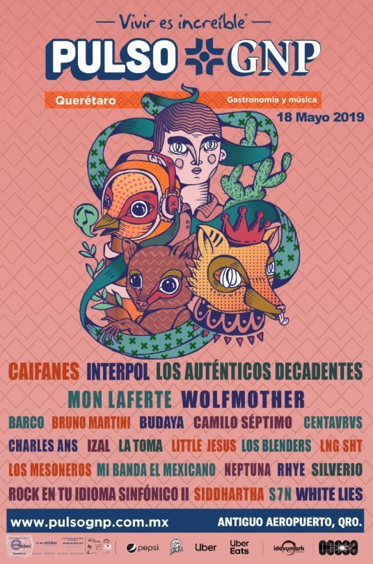 gnp 2019