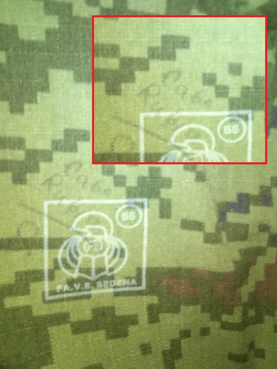 gorraMilitar