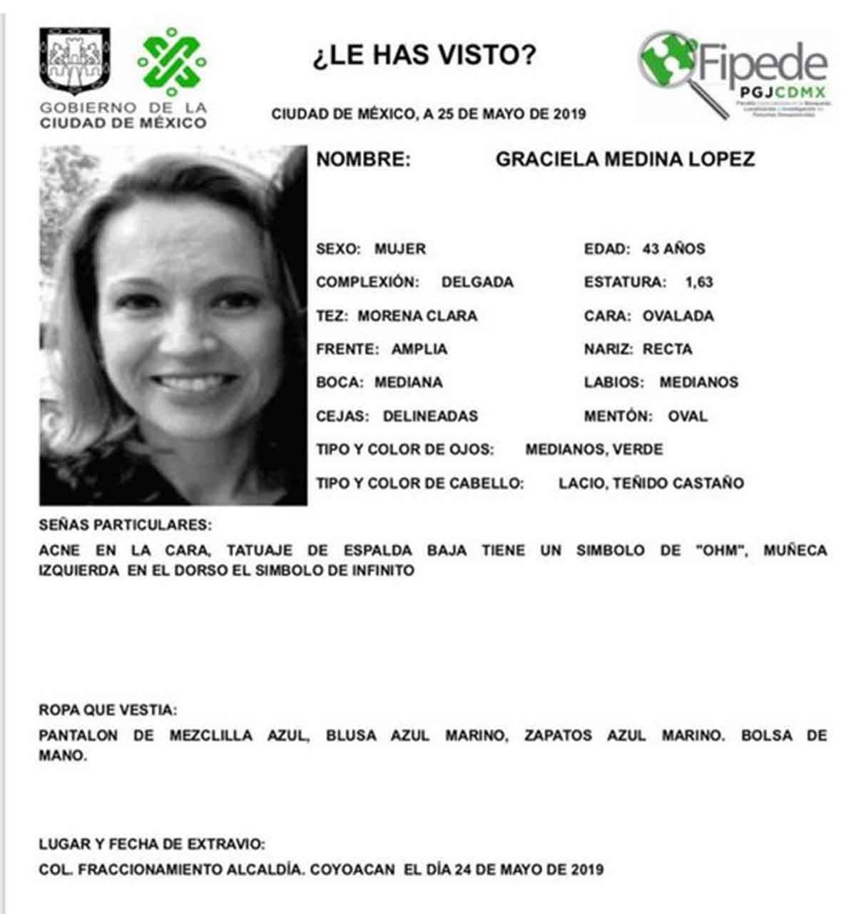 graciela1