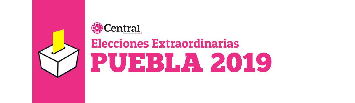 Periodico Central