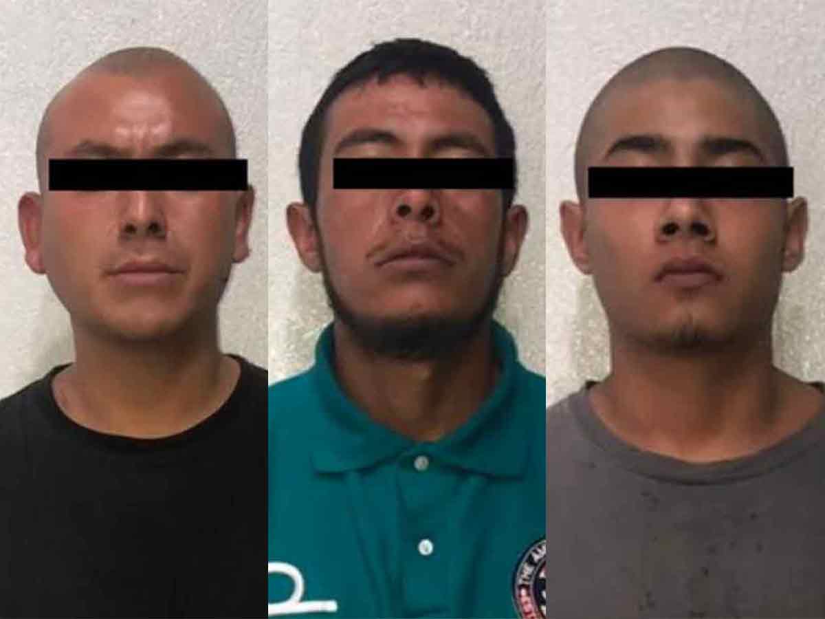 homicidas