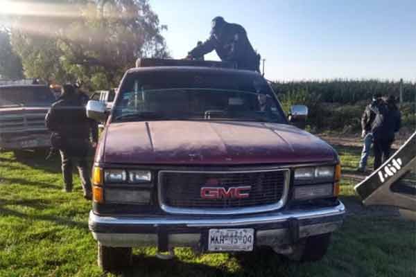 huachicoleros hidalgo 1