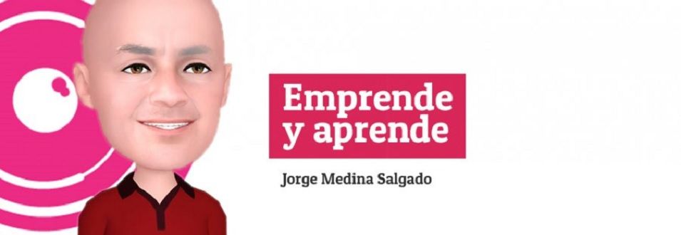 identificador
