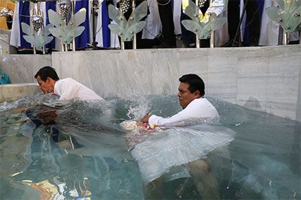 iglesia luz del mundo denuncia que eu hostiga a sus miembros 4