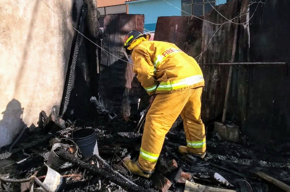 incendio5demayo2
