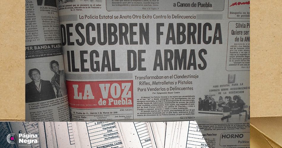 inte archivo3