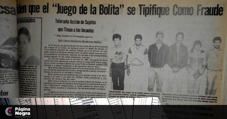 intebolita3