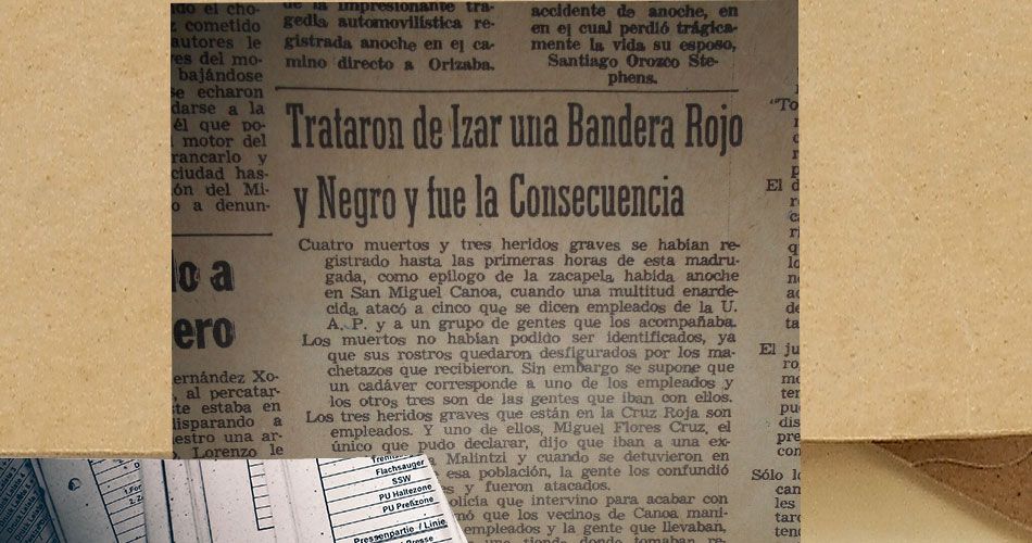 intecanoa1