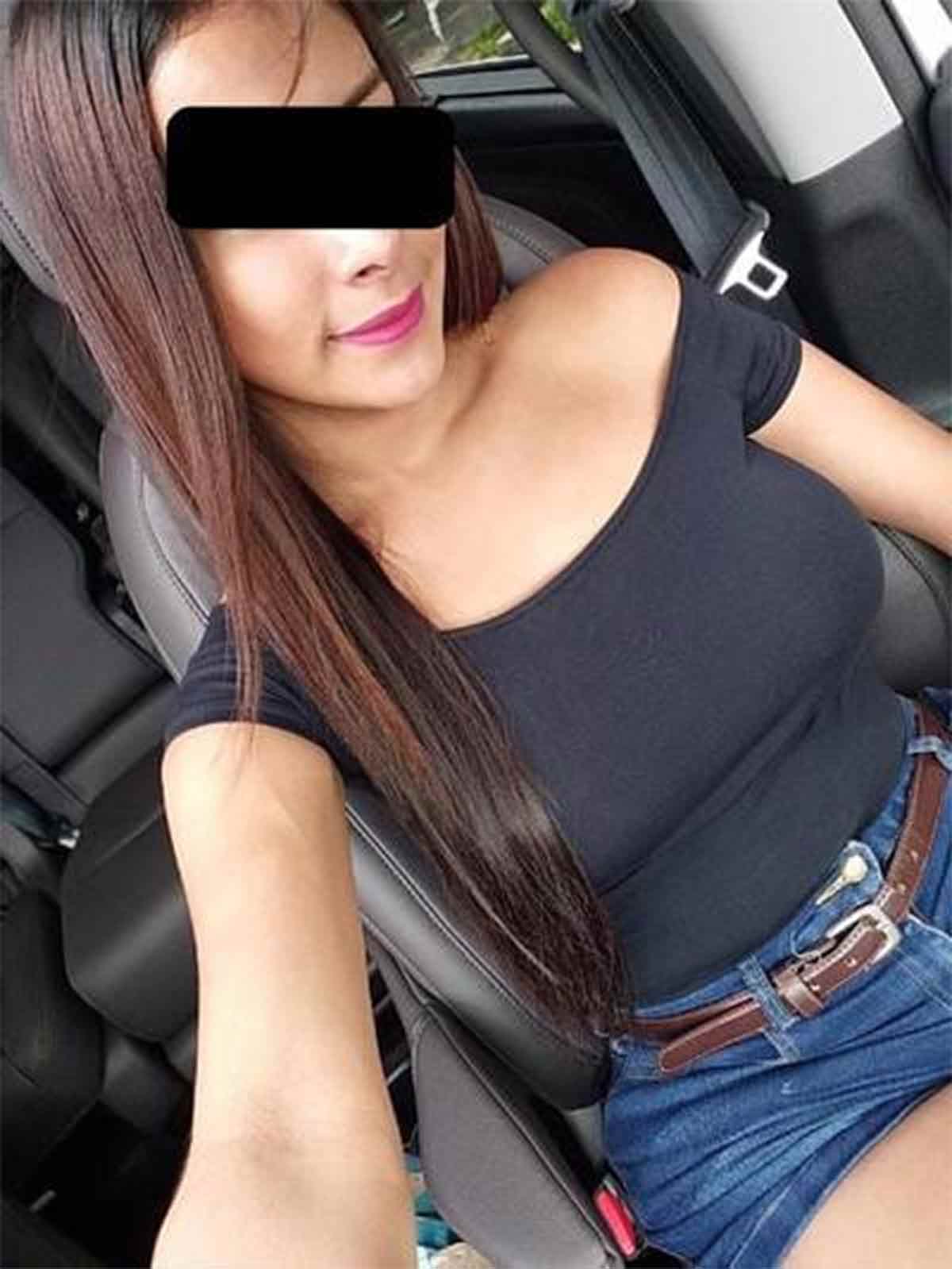 itzayana trans2