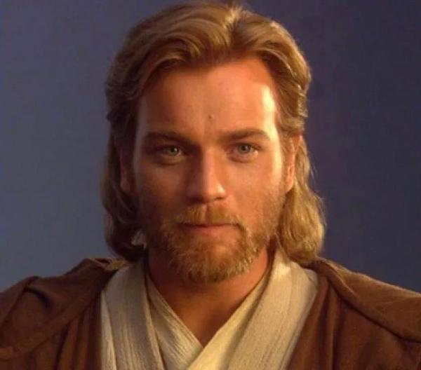 jedi