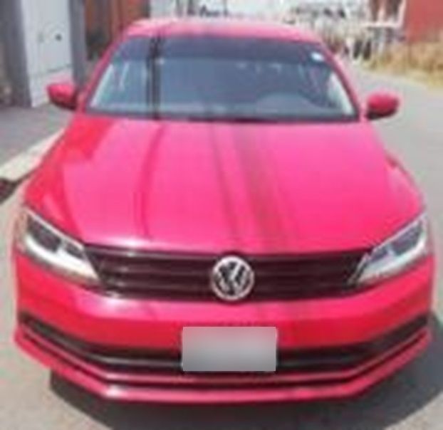 jetta