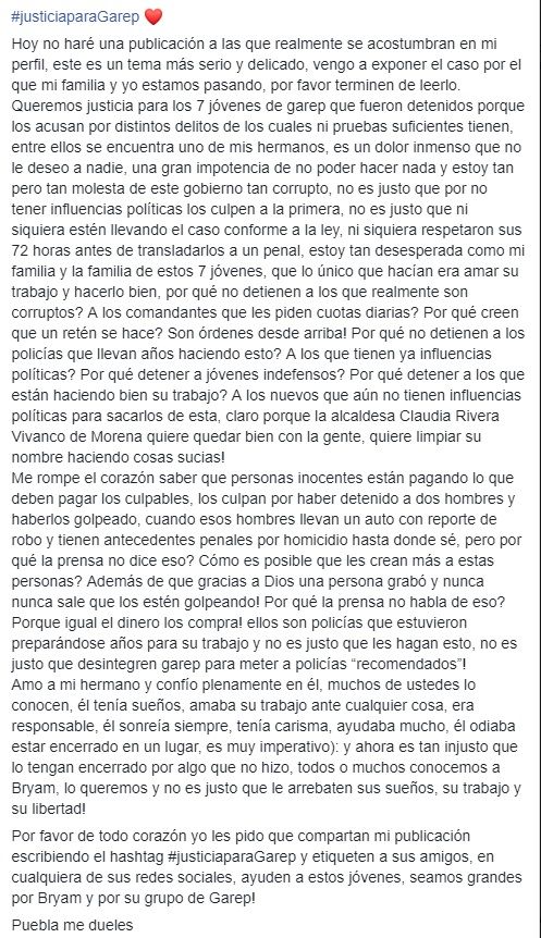 justiciaGAREP2