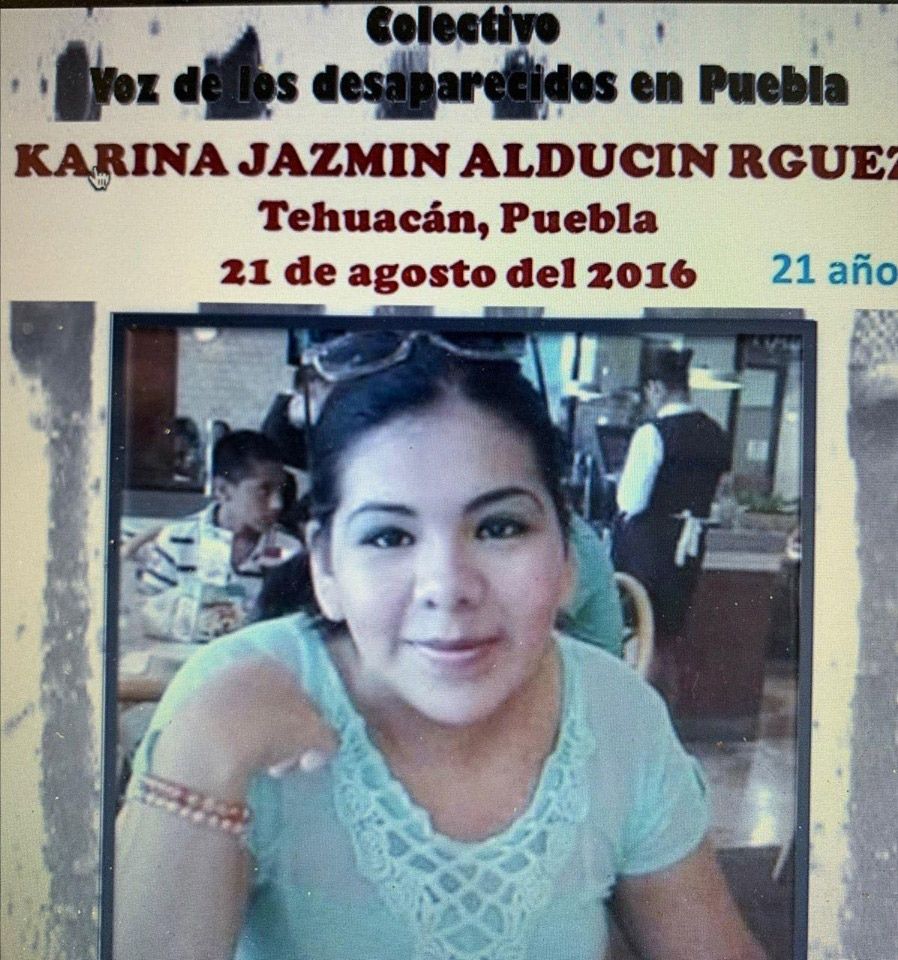 karina1