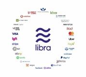 libra