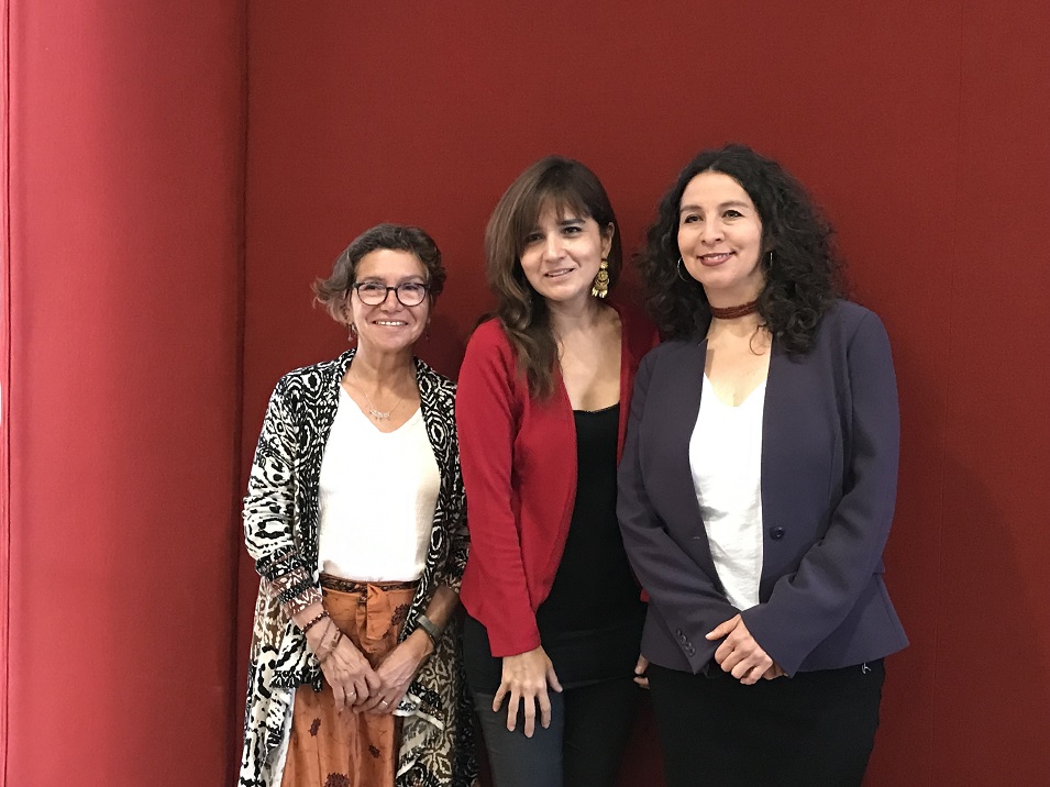 librofeministas