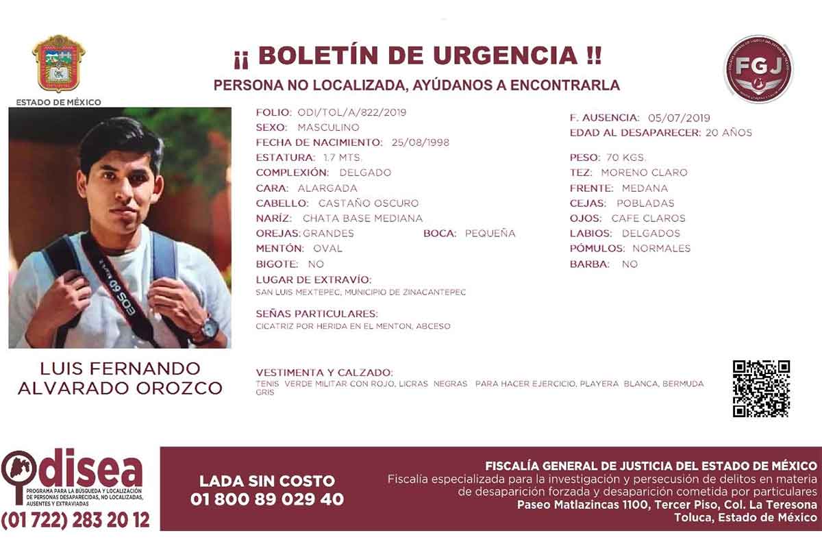 luis fernando alvarado orozco1
