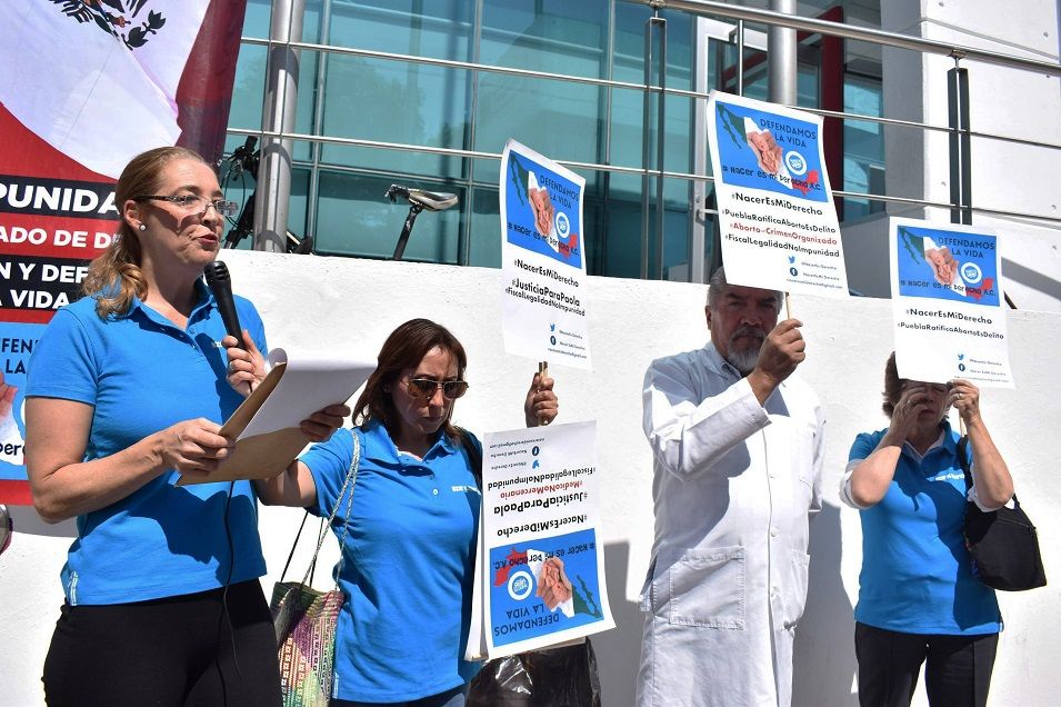 manifestacion fiscalia 402395