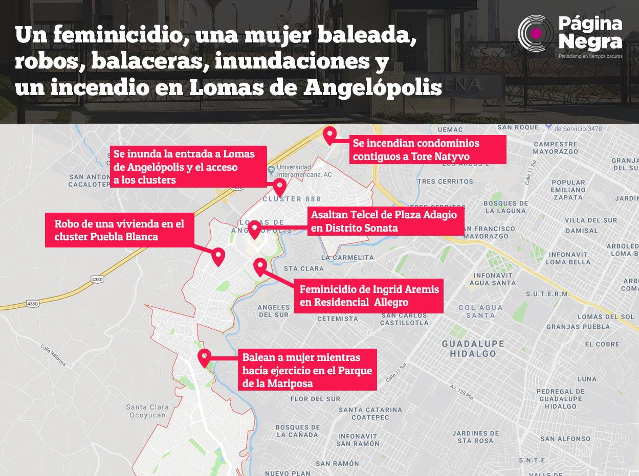 mapa lomasdeange