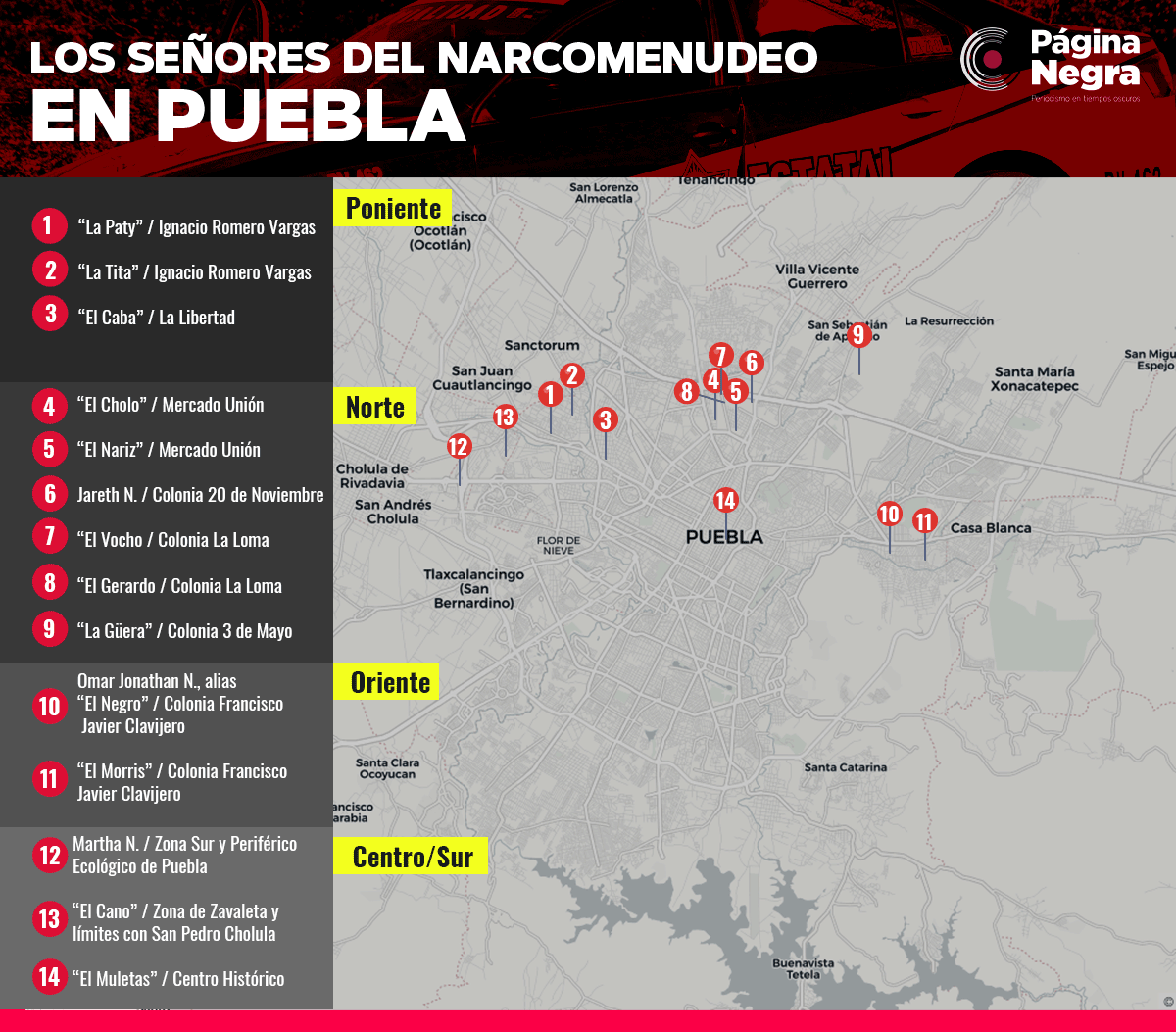mapa señores2