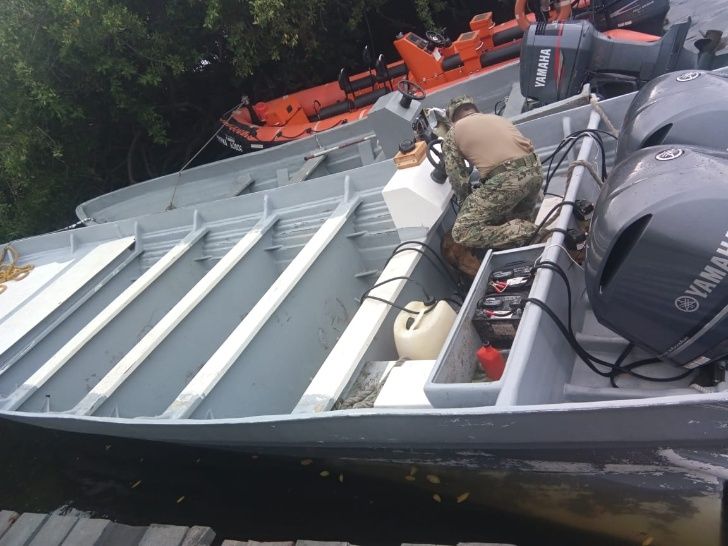 marina asegura mxs de 540 litros de combustible en las cosas de guerrero 3.jpeg 749719311