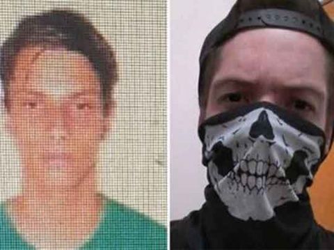 matanza brasil escuela muerte